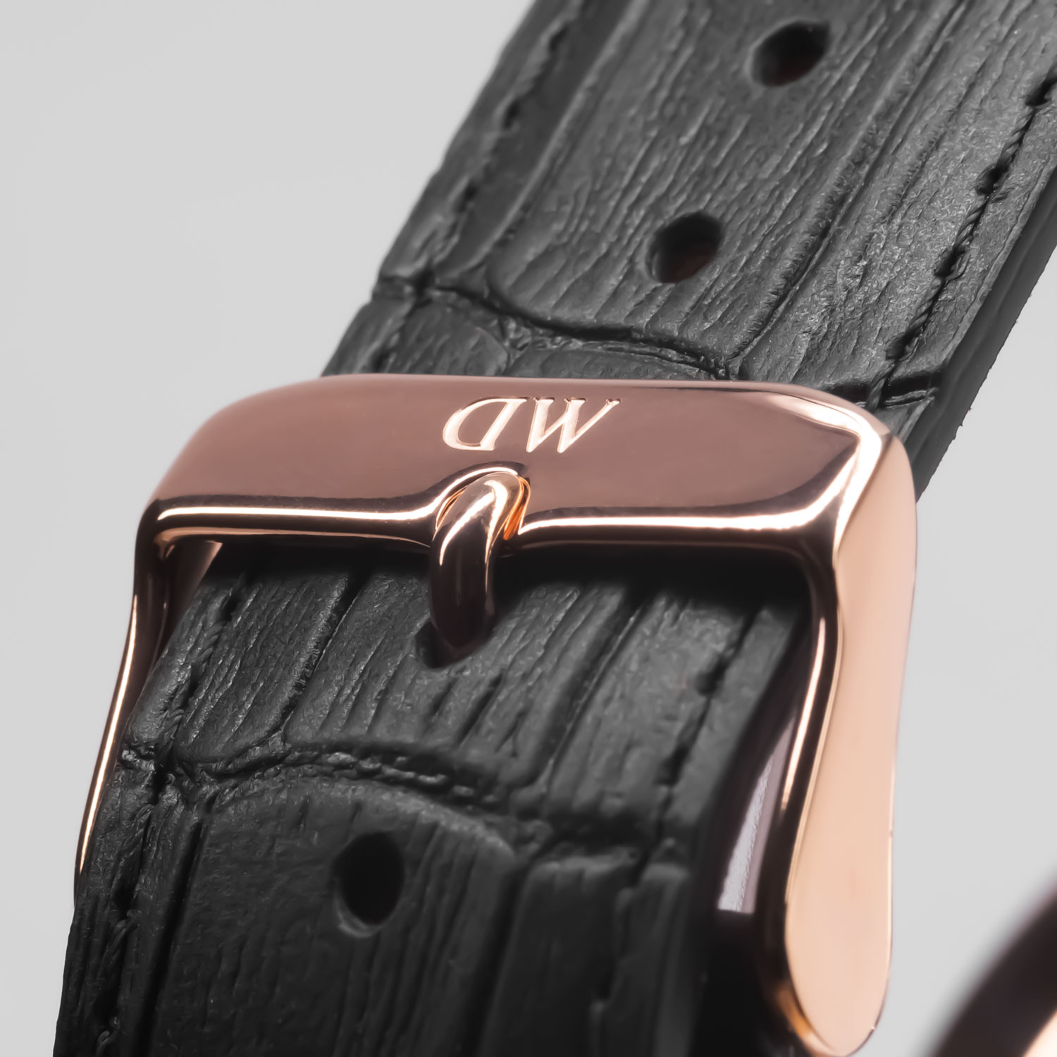 Daniel Wellington DW00100129